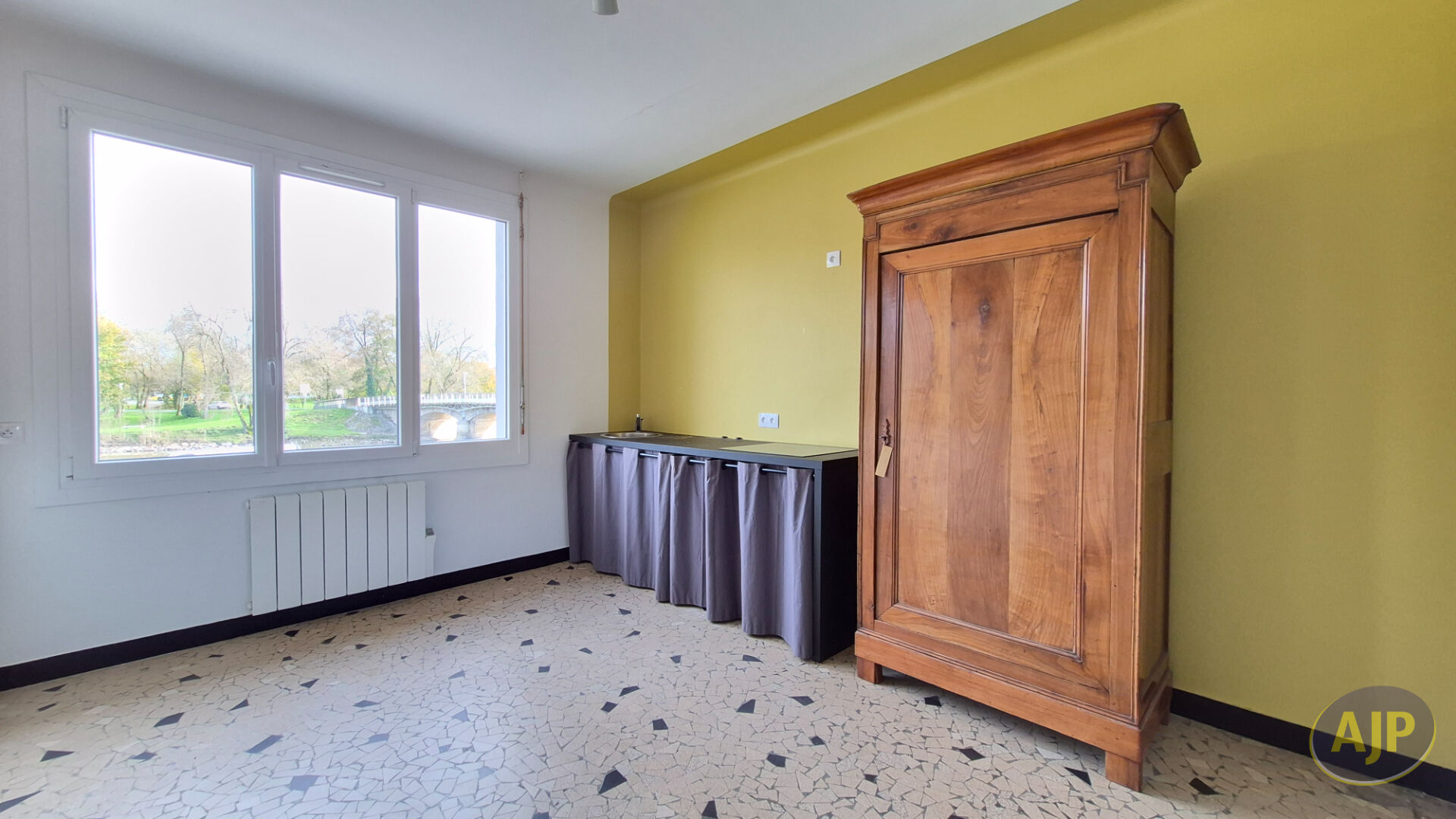 Bien immobilier - photo 3
