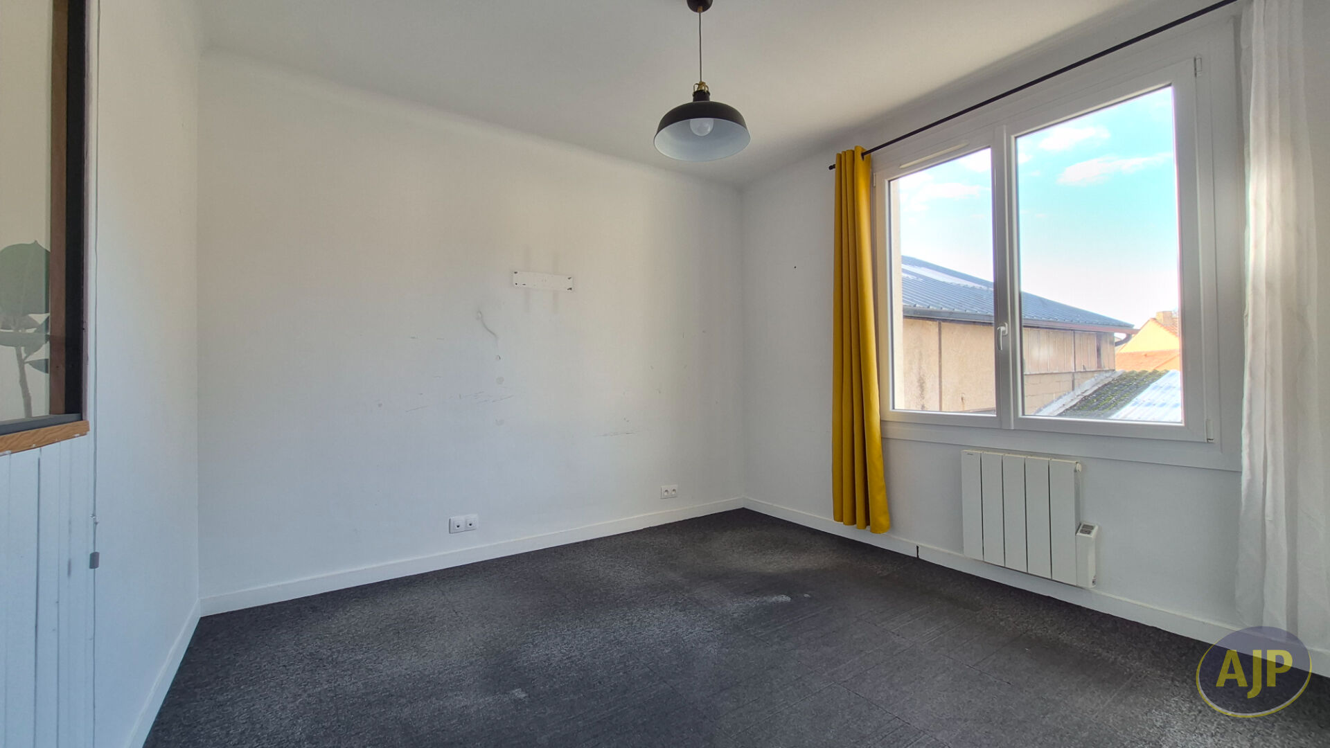 Bien immobilier - photo 4