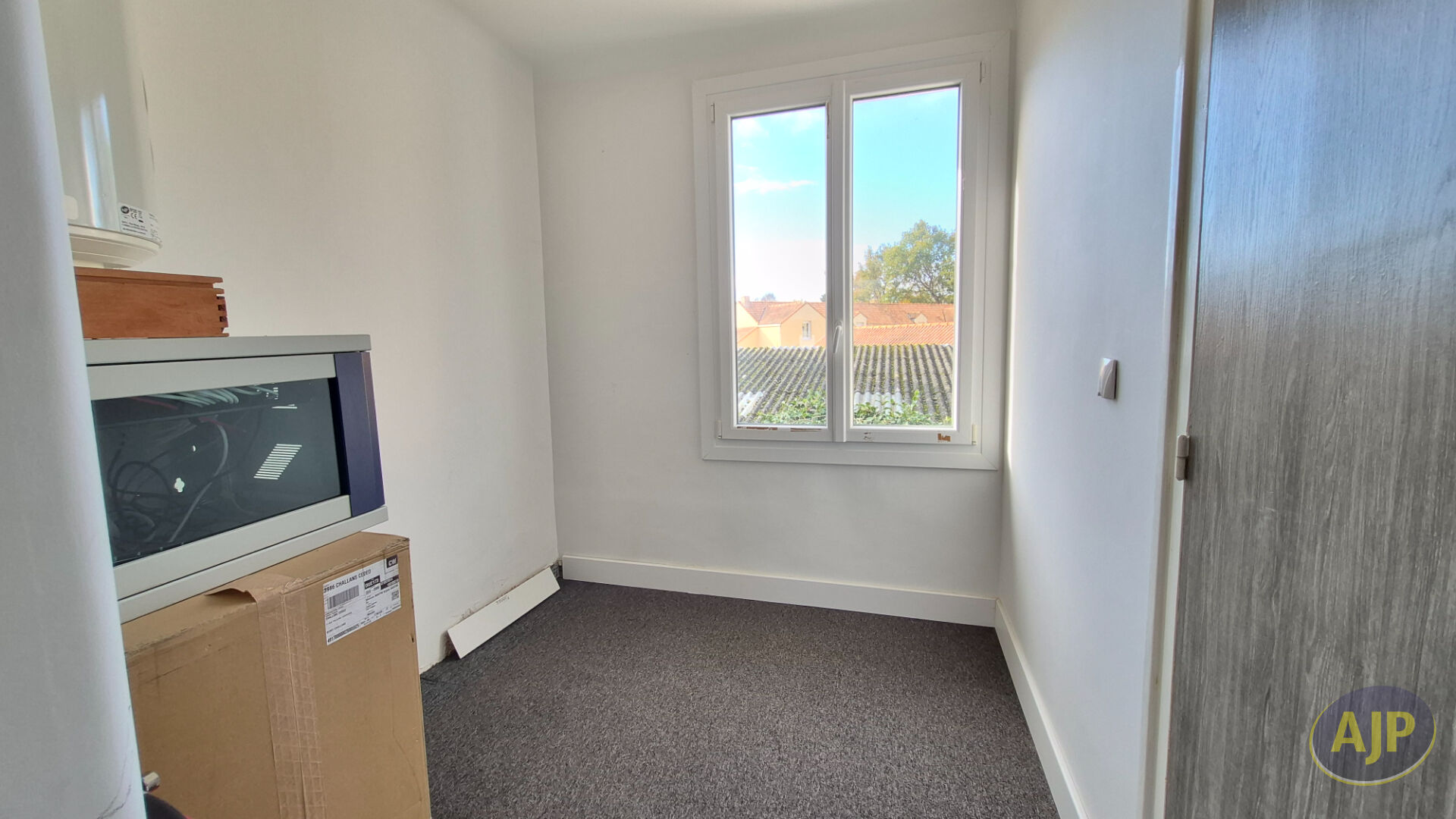 Bien immobilier - photo 5