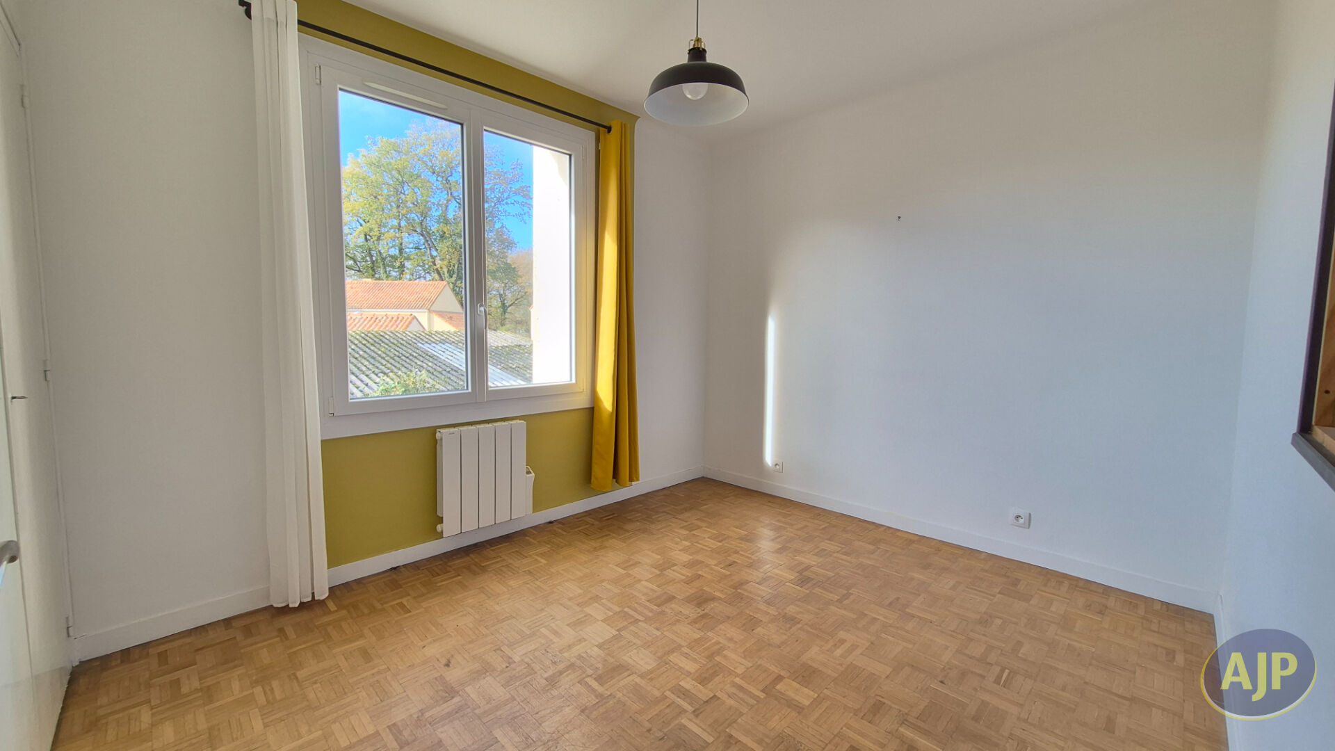 Bien immobilier - photo 6