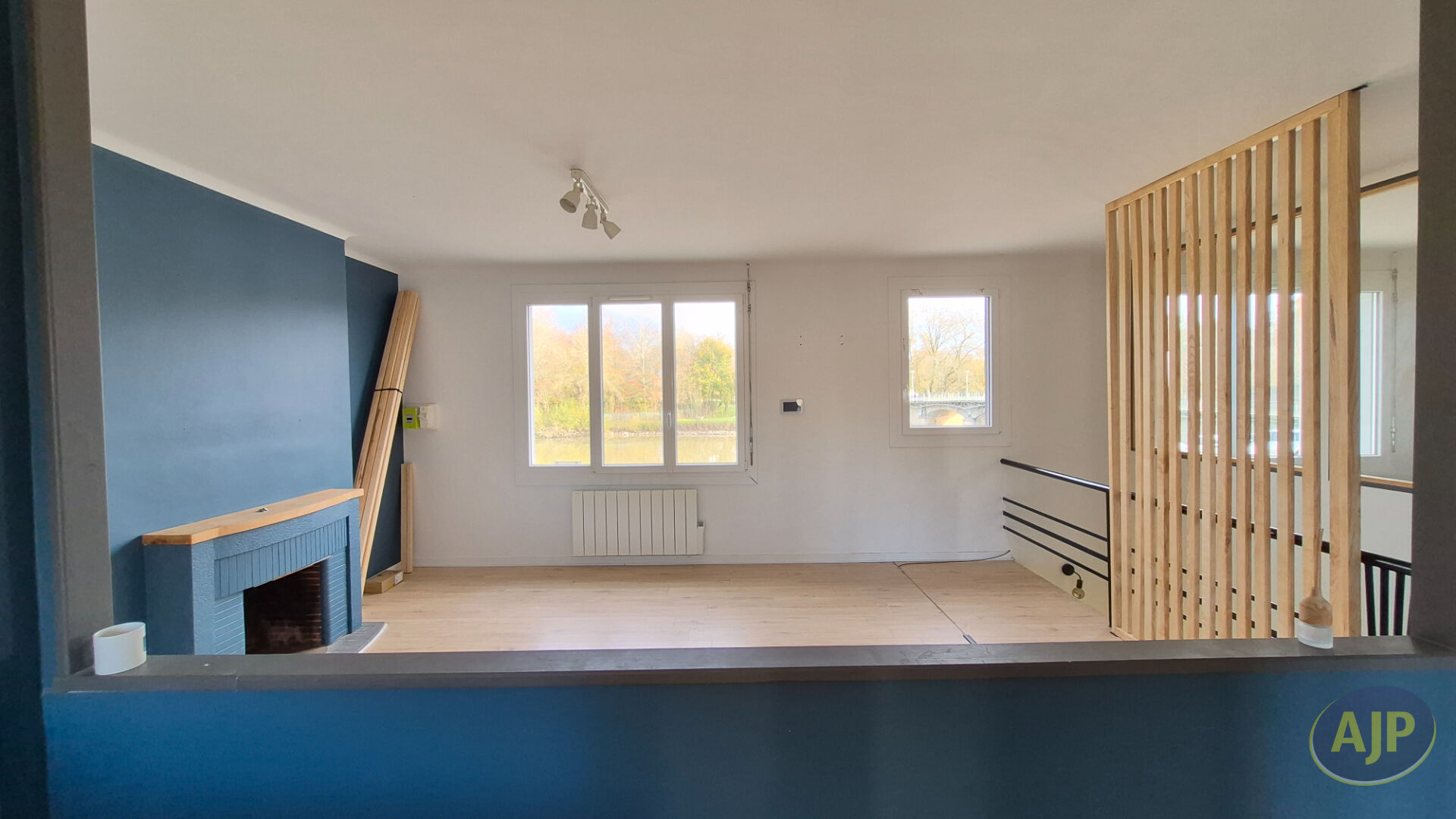 Bien immobilier - photo 7