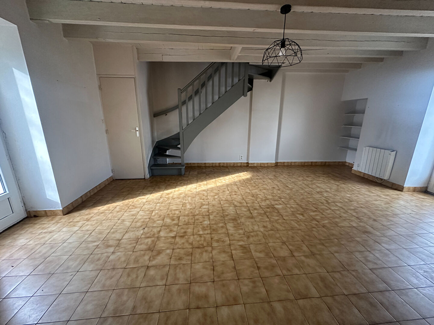 Bien immobilier - photo 2