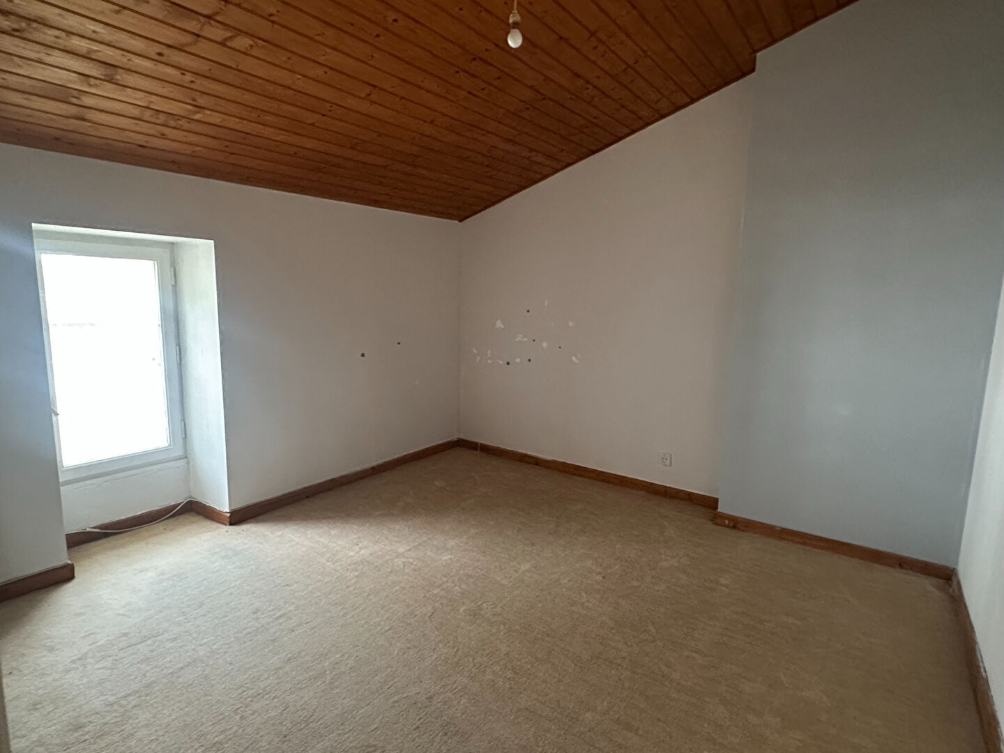 Bien immobilier - photo 6