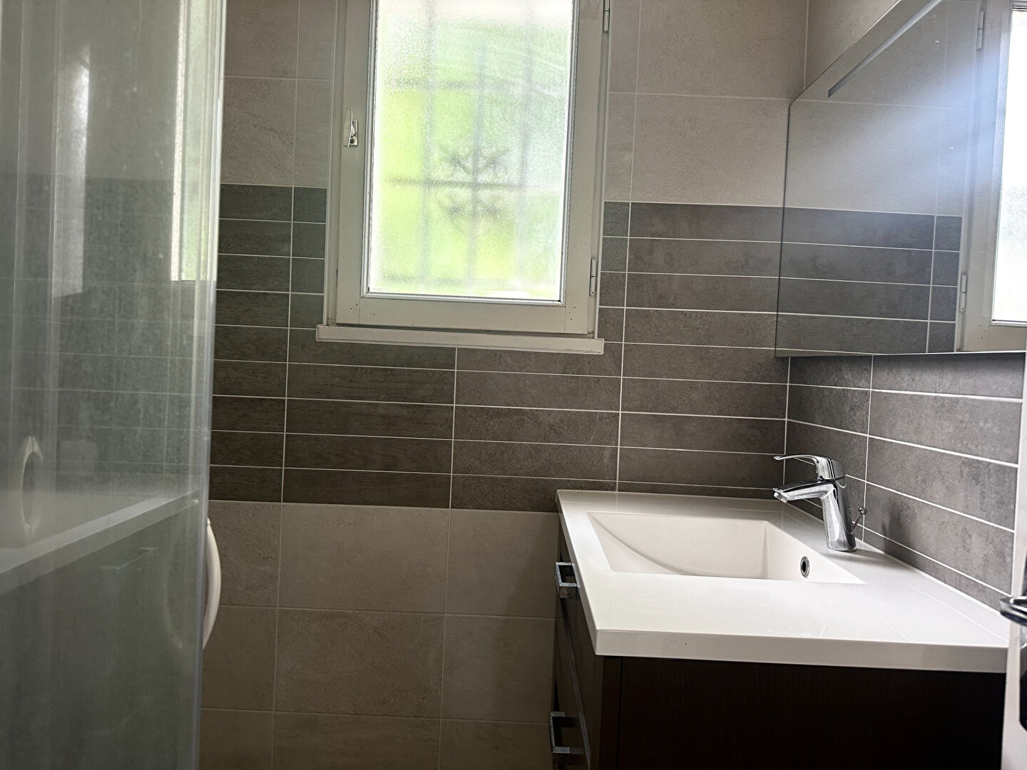 Bien immobilier - photo 7