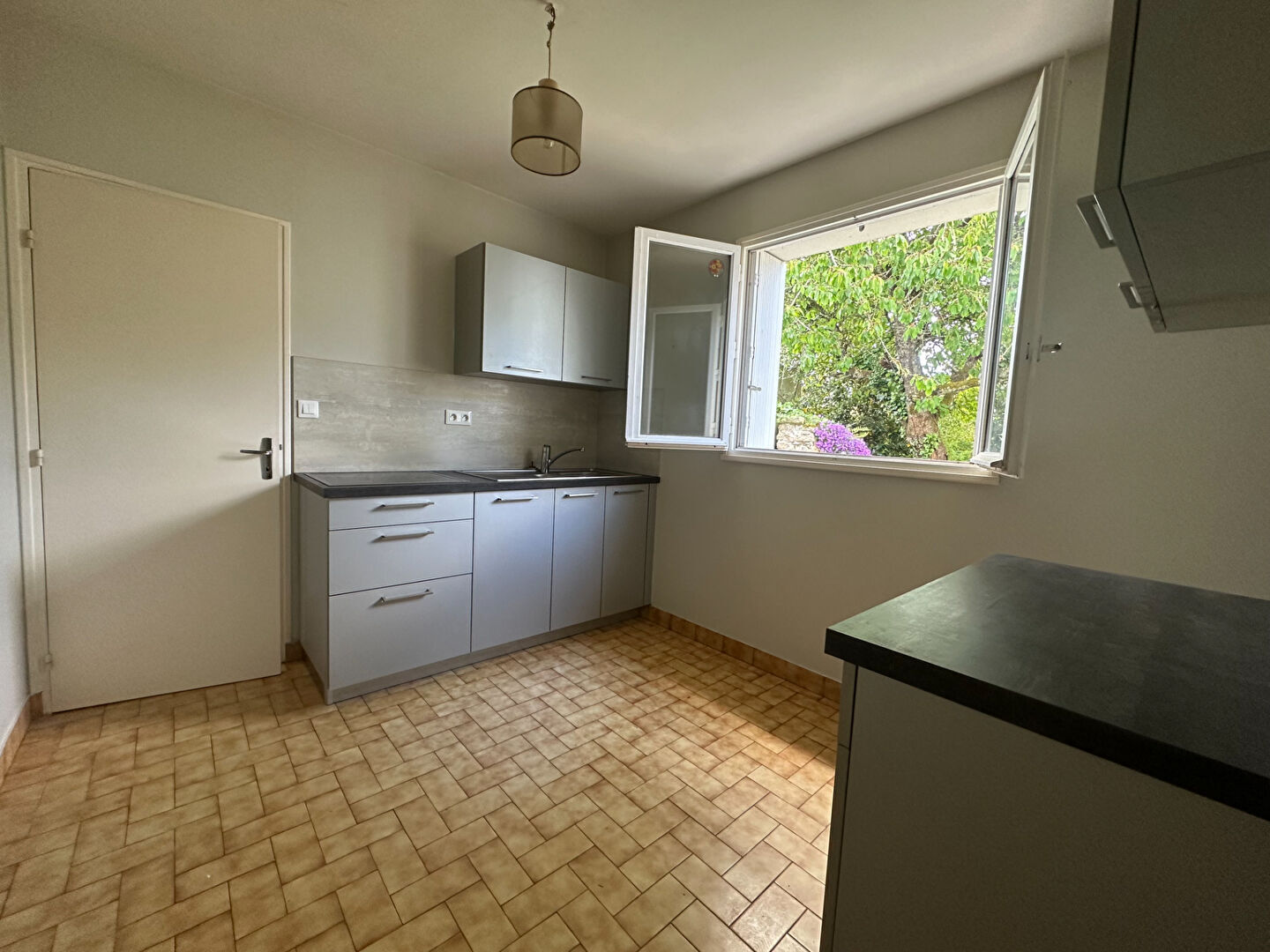 Bien immobilier - photo 10