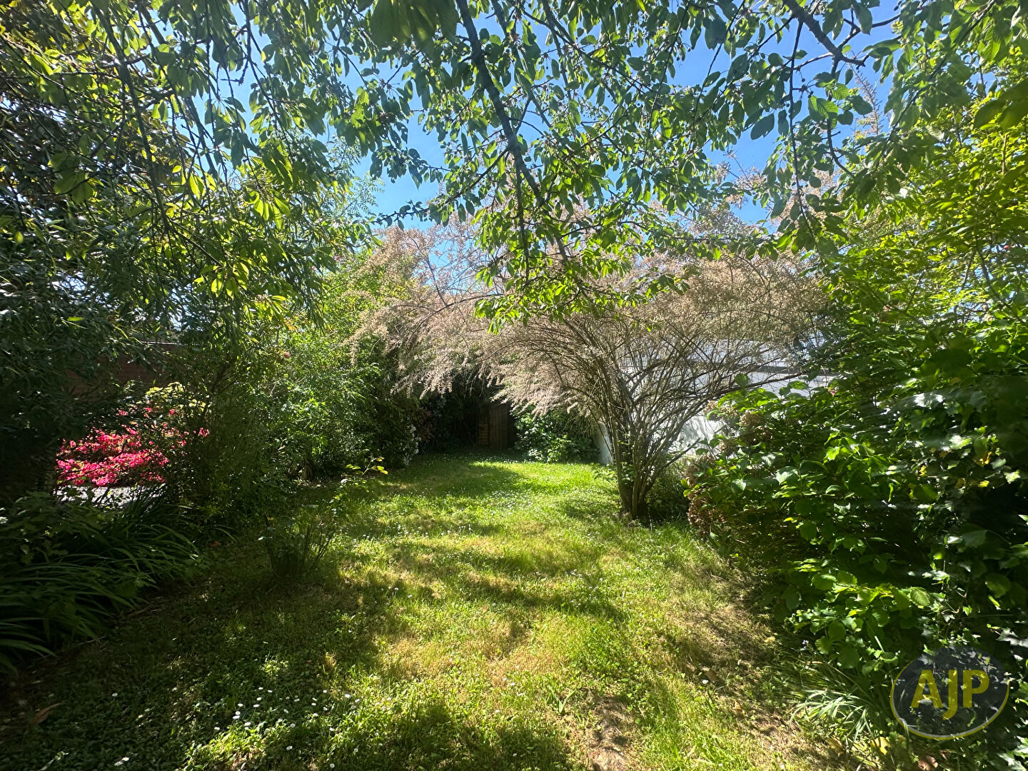 Bien immobilier - photo 12