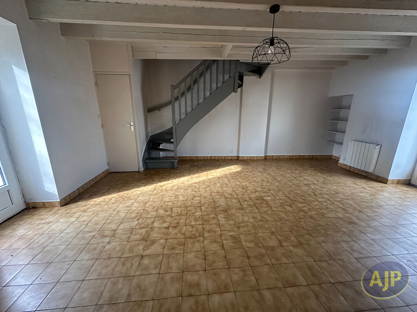 Bien immobilier - photo 13