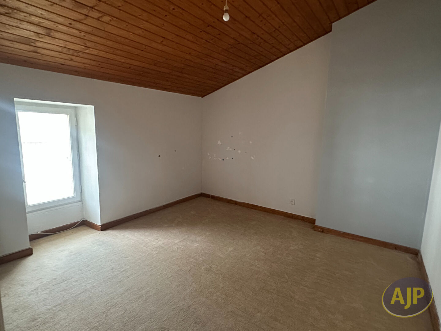 Bien immobilier - photo 17