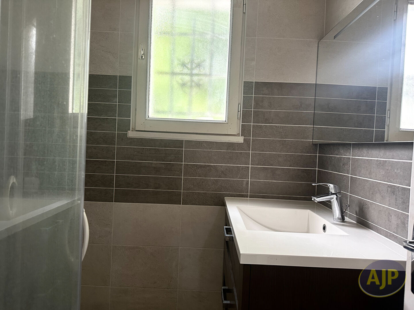 Bien immobilier - photo 18