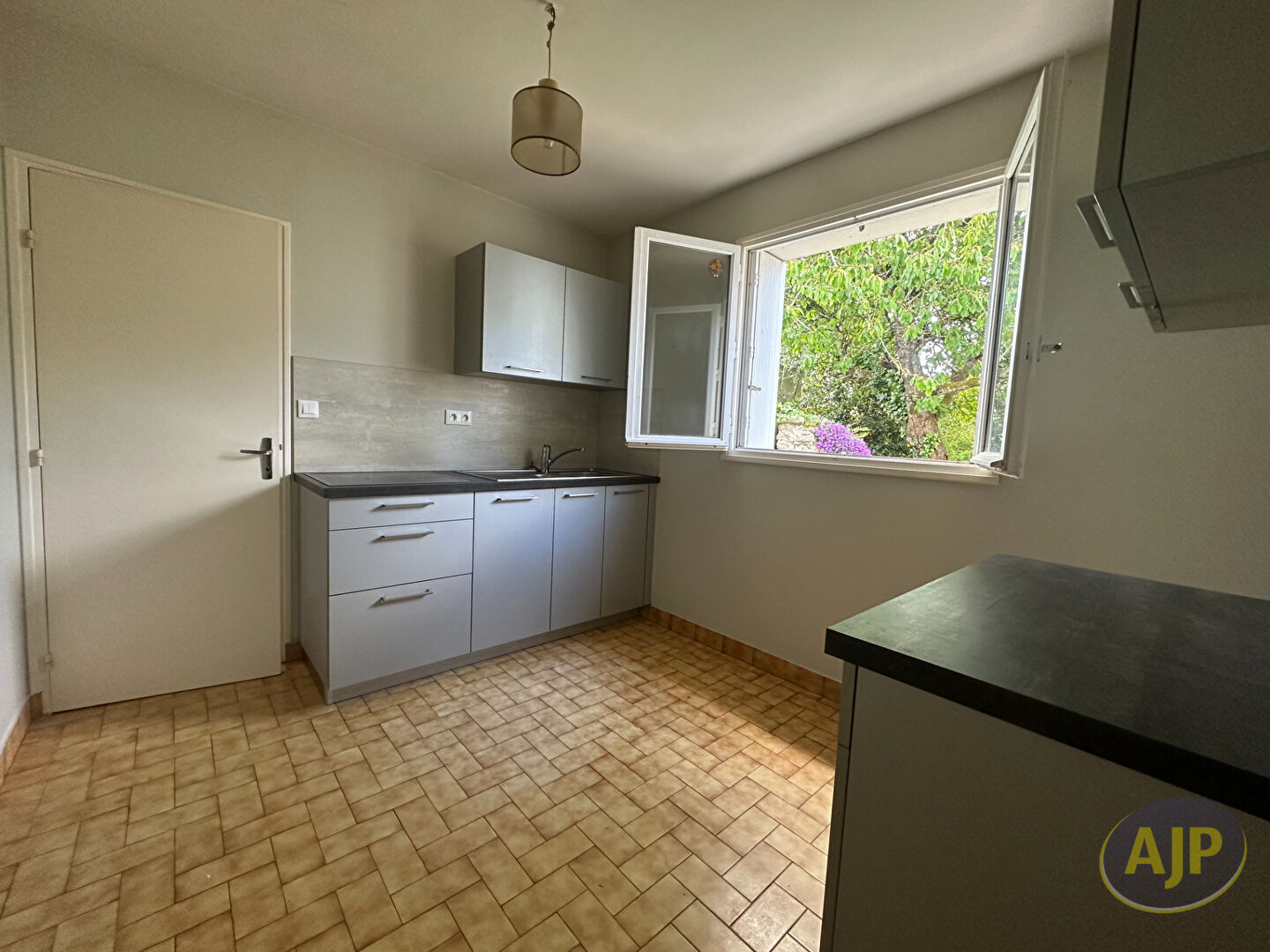 Bien immobilier - photo 21