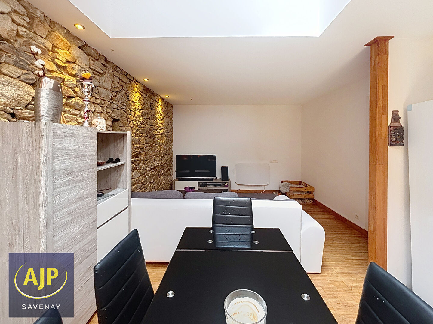Bien immobilier - photo 3