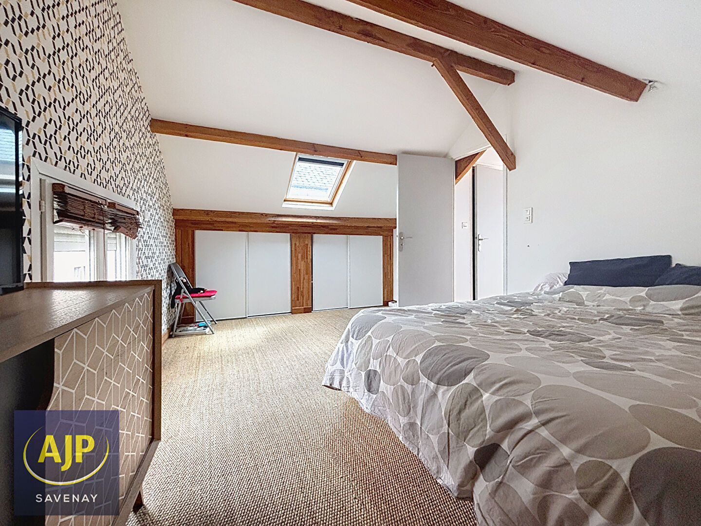 Bien immobilier - photo 5