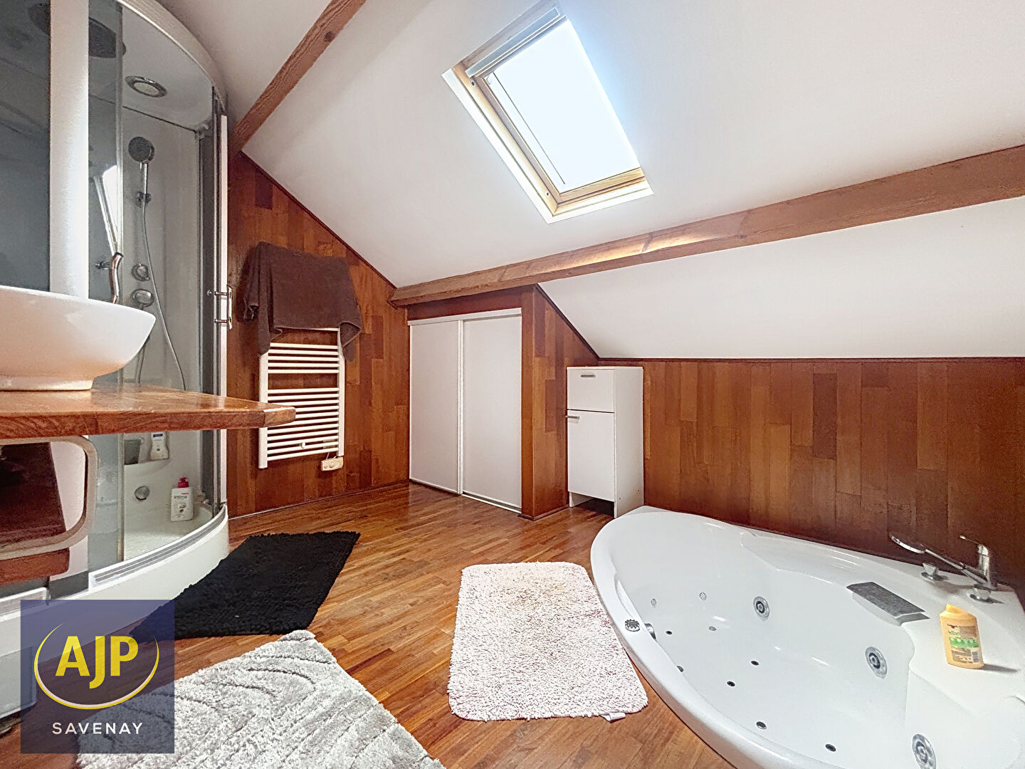 Bien immobilier - photo 6