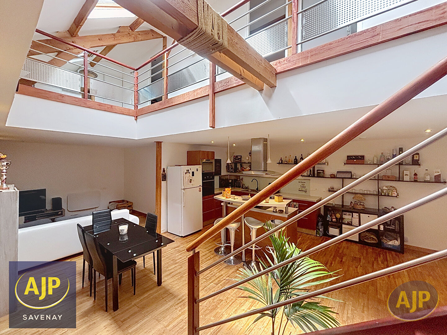 Bien immobilier - photo 10