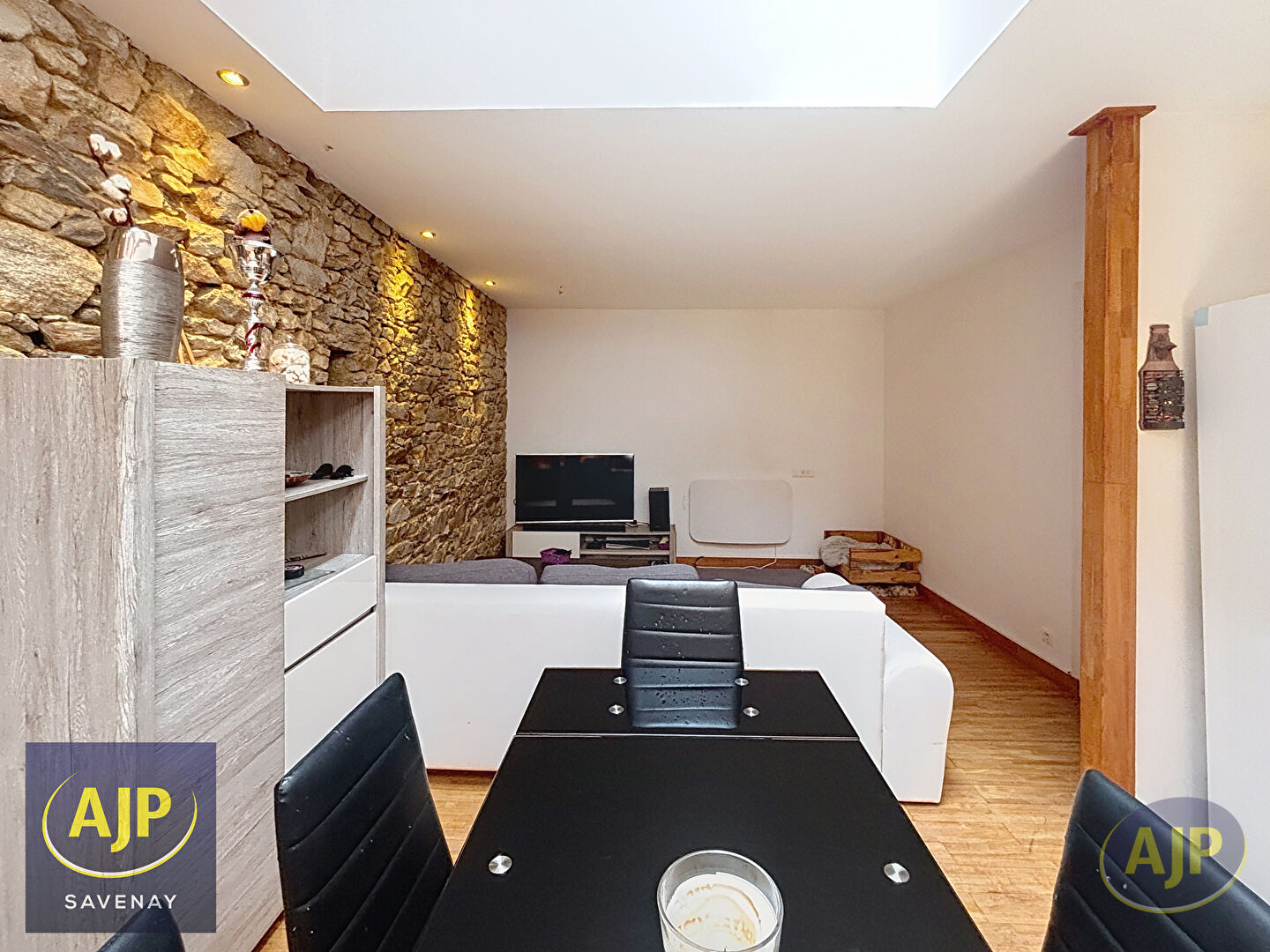 Bien immobilier - photo 11