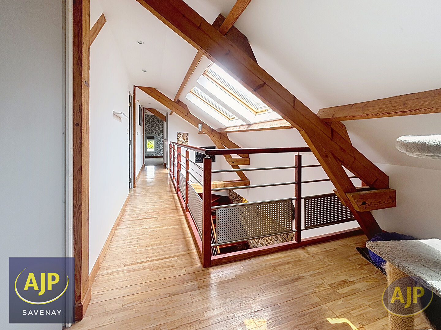 Bien immobilier - photo 15