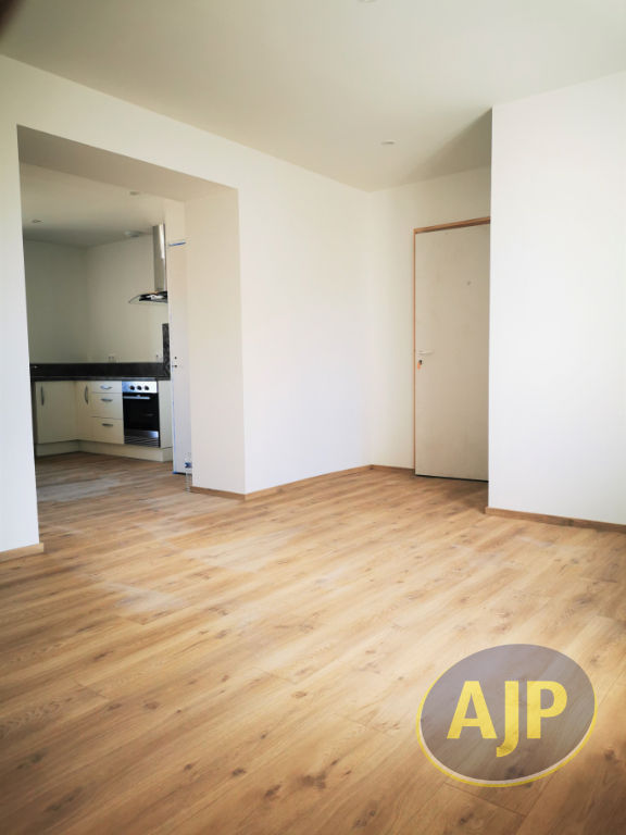 Bien immobilier - photo 2