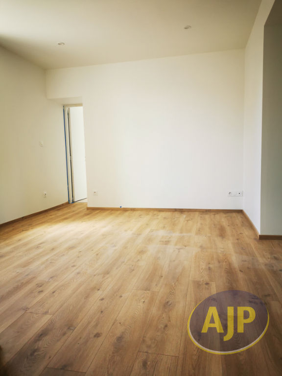 Bien immobilier - photo 3