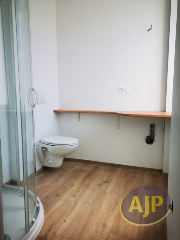 Bien immobilier - photo 4