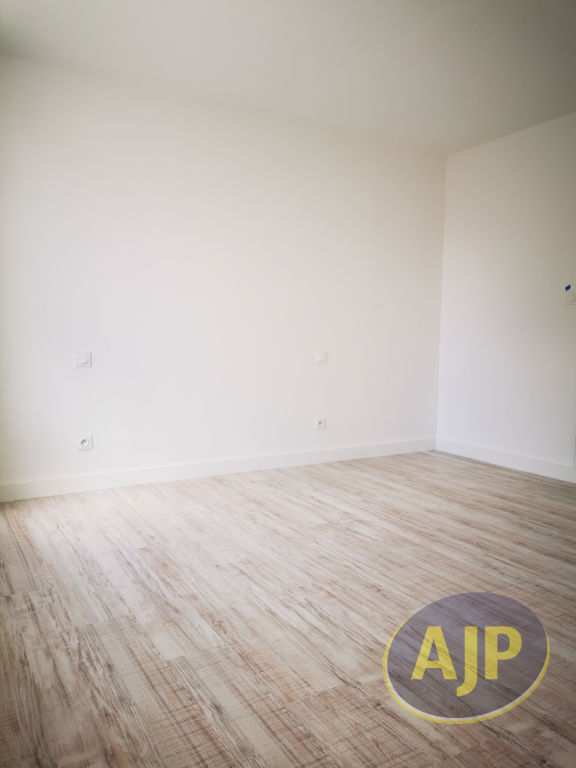 Bien immobilier - photo 5