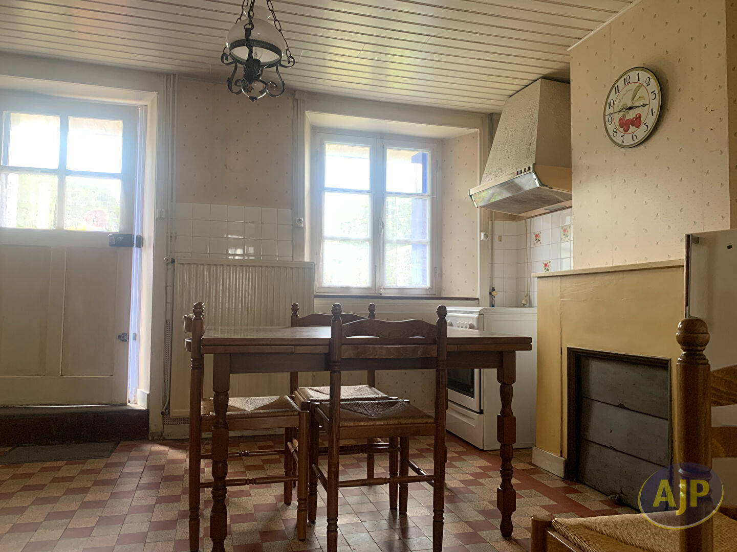 Bien immobilier - photo 2