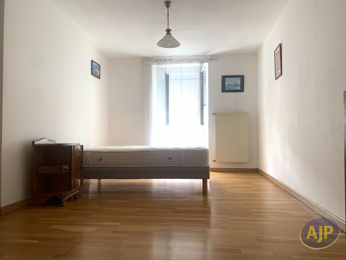 Bien immobilier - photo 4