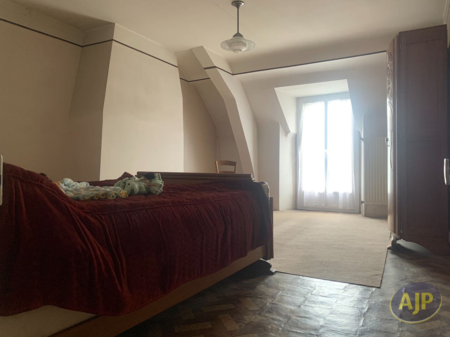 Bien immobilier - photo 5