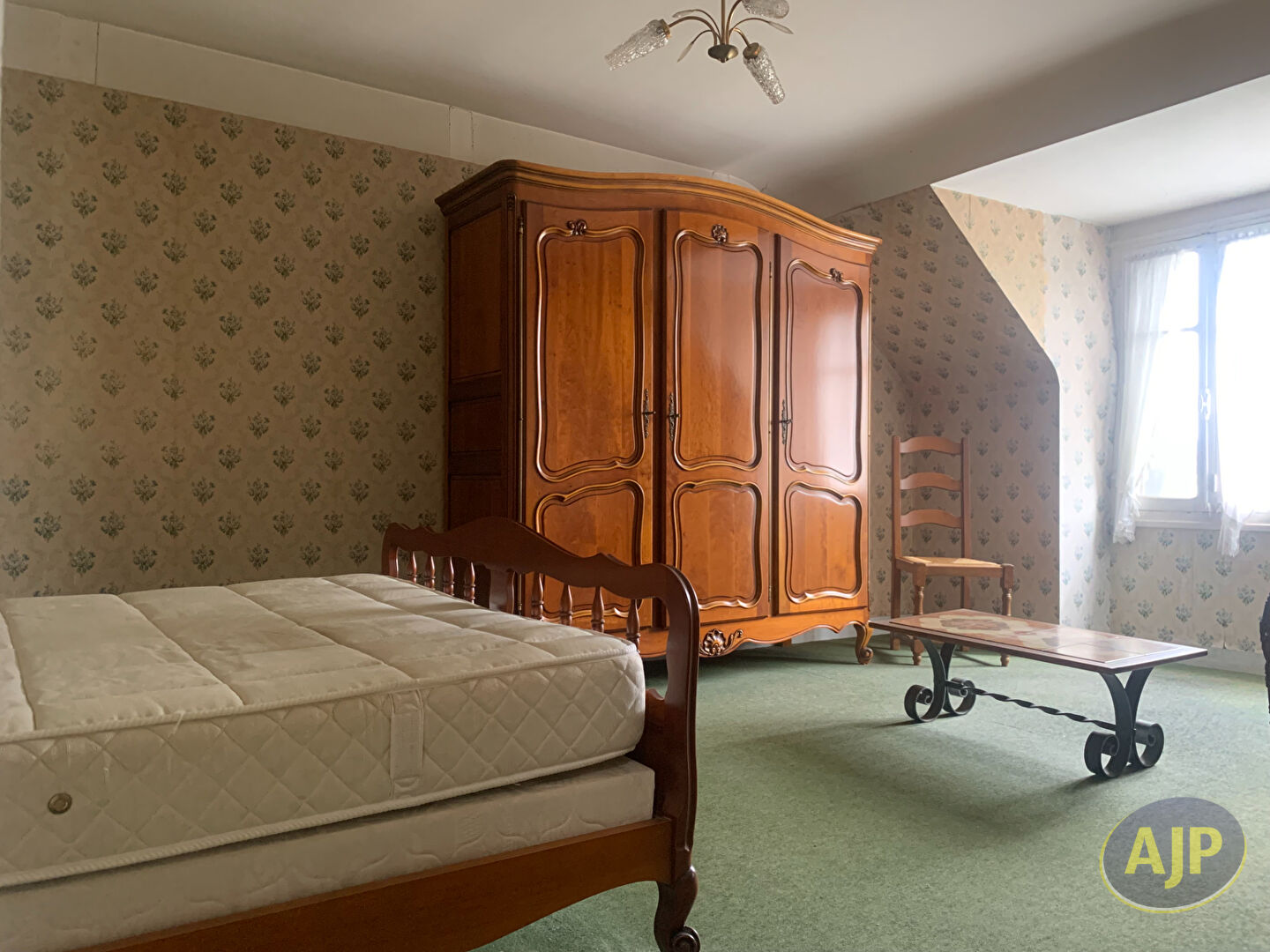 Bien immobilier - photo 6