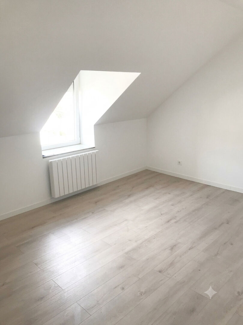 Bien immobilier - photo 3
