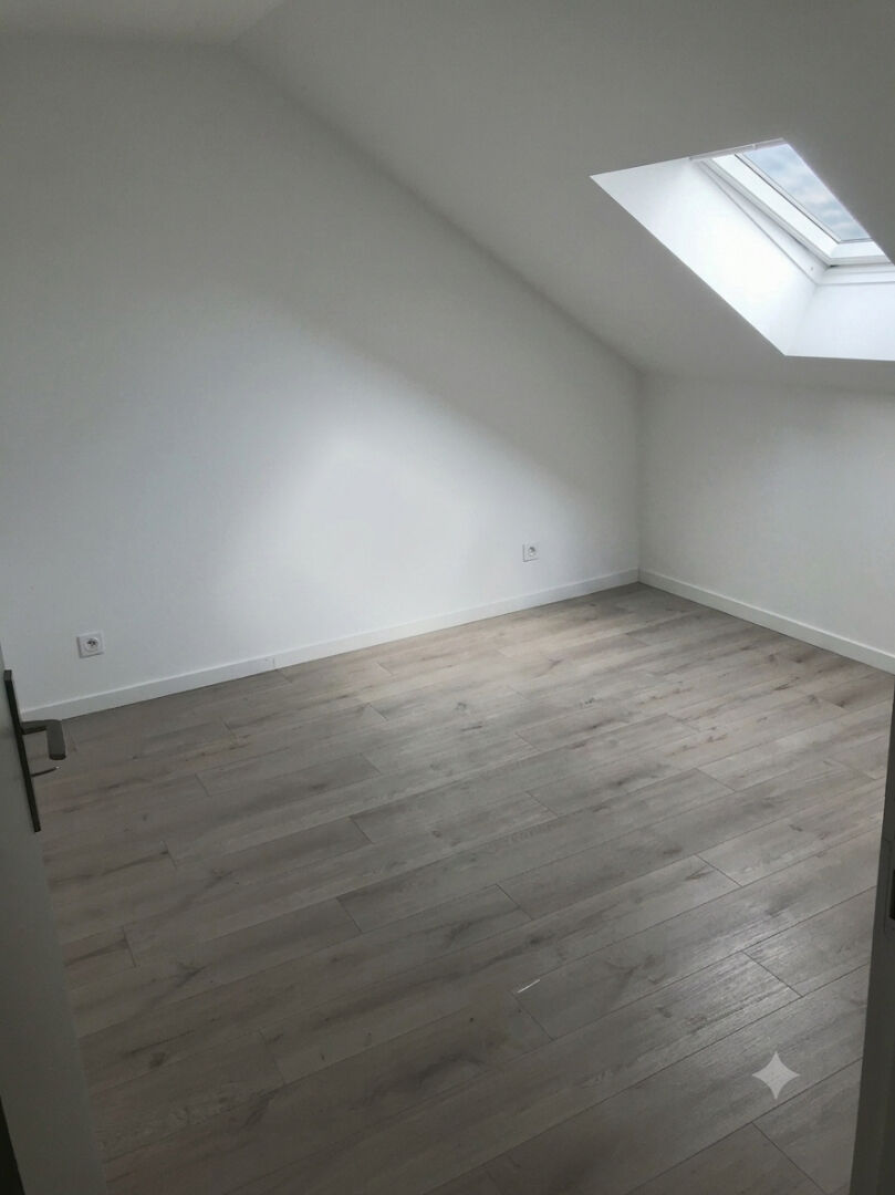 Bien immobilier - photo 4