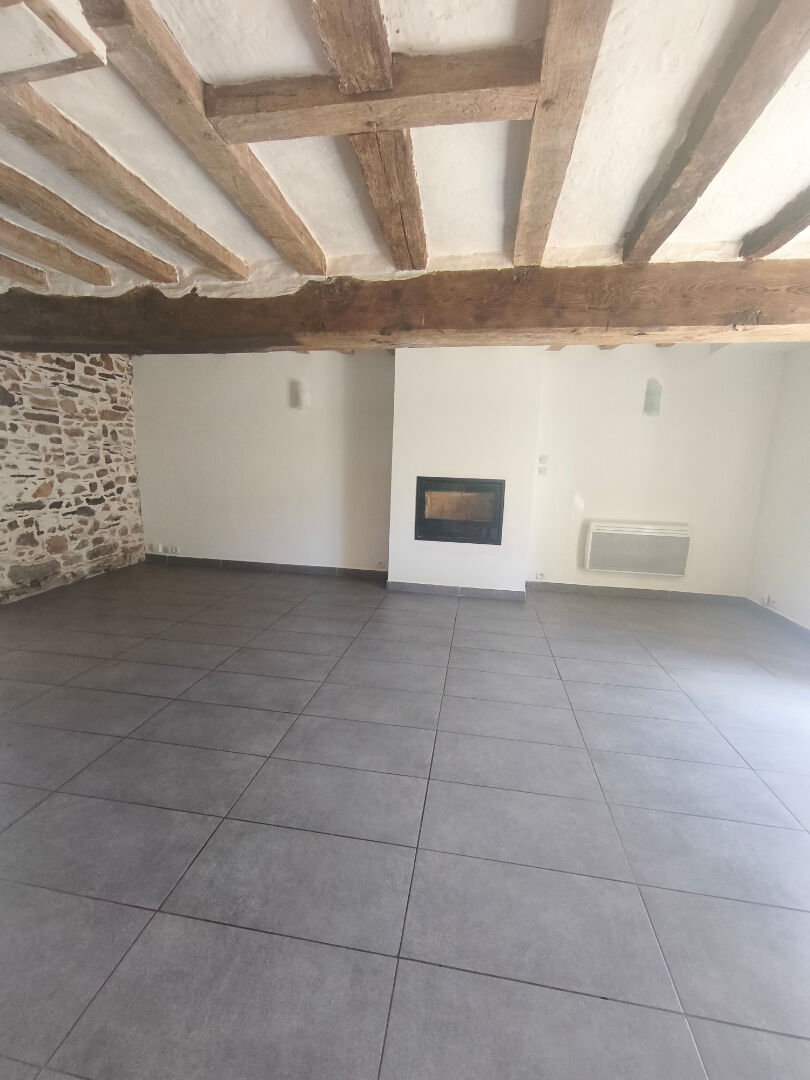 Bien immobilier - photo 1