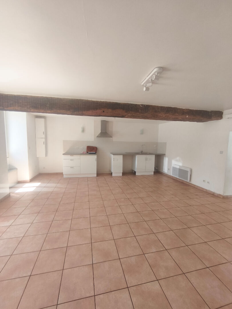Bien immobilier - photo 2
