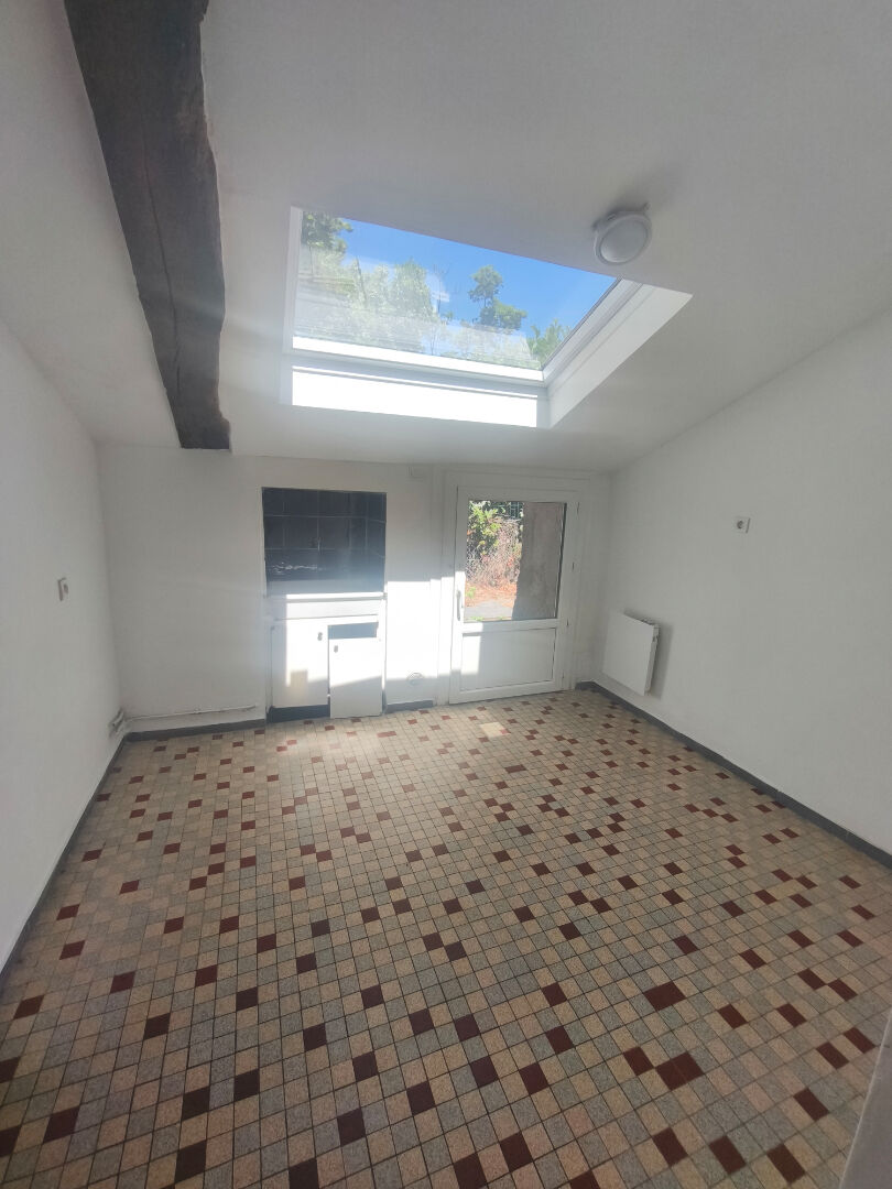 Bien immobilier - photo 3
