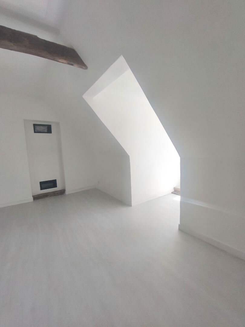 Bien immobilier - photo 4
