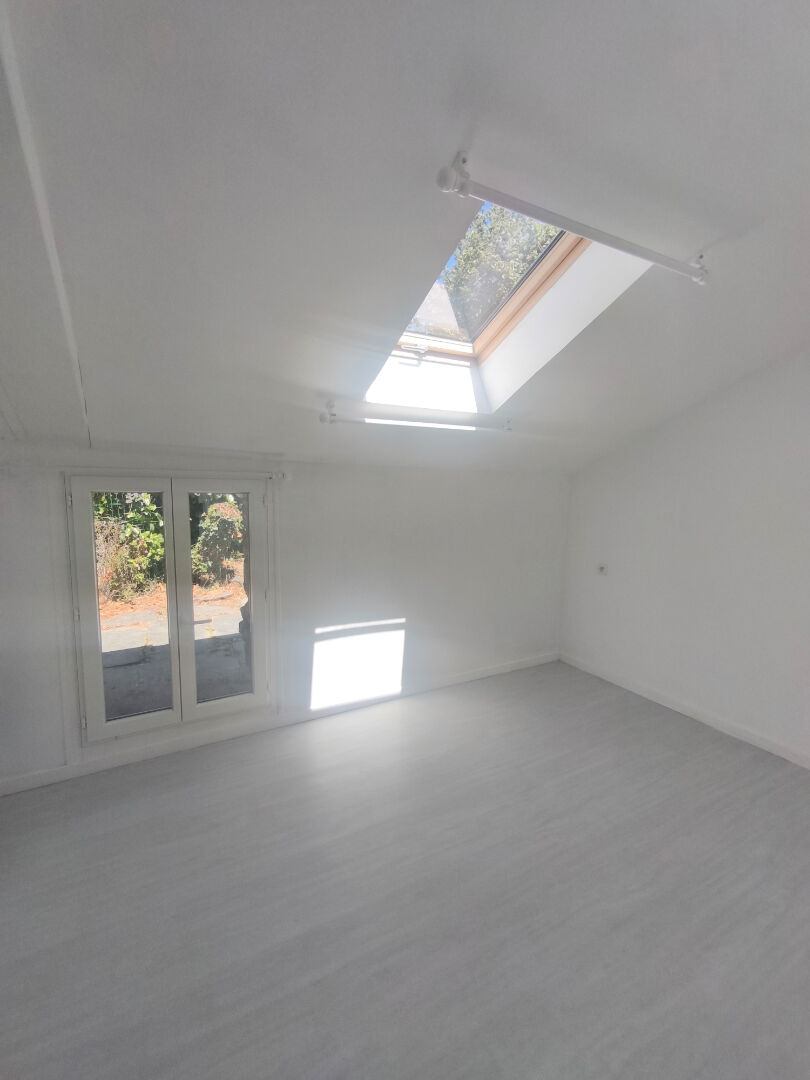 Bien immobilier - photo 5