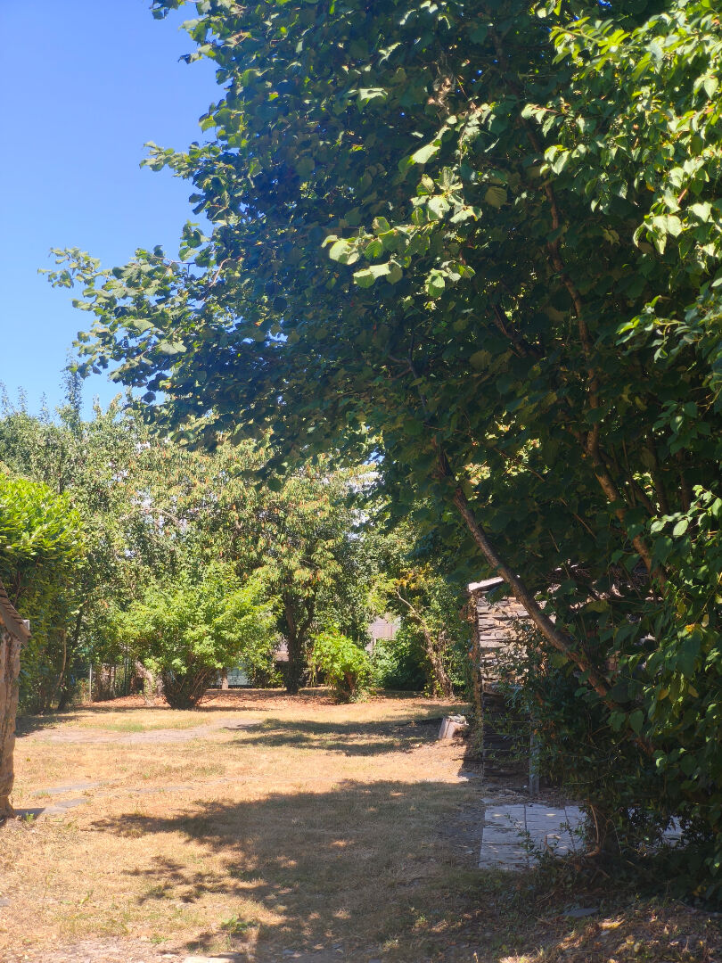 Bien immobilier - photo 7