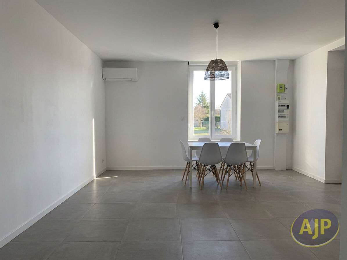 Bien immobilier - photo 10