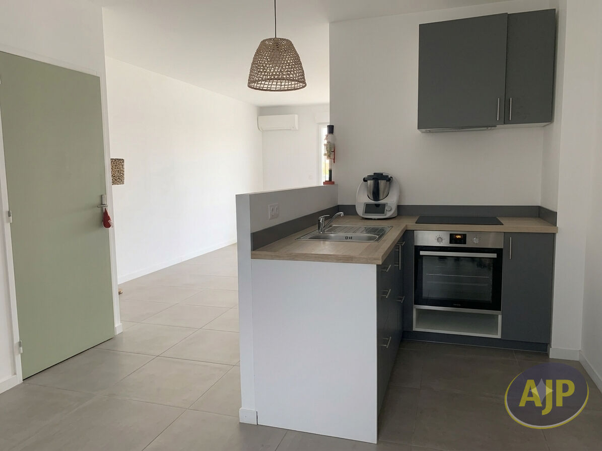 Bien immobilier - photo 11