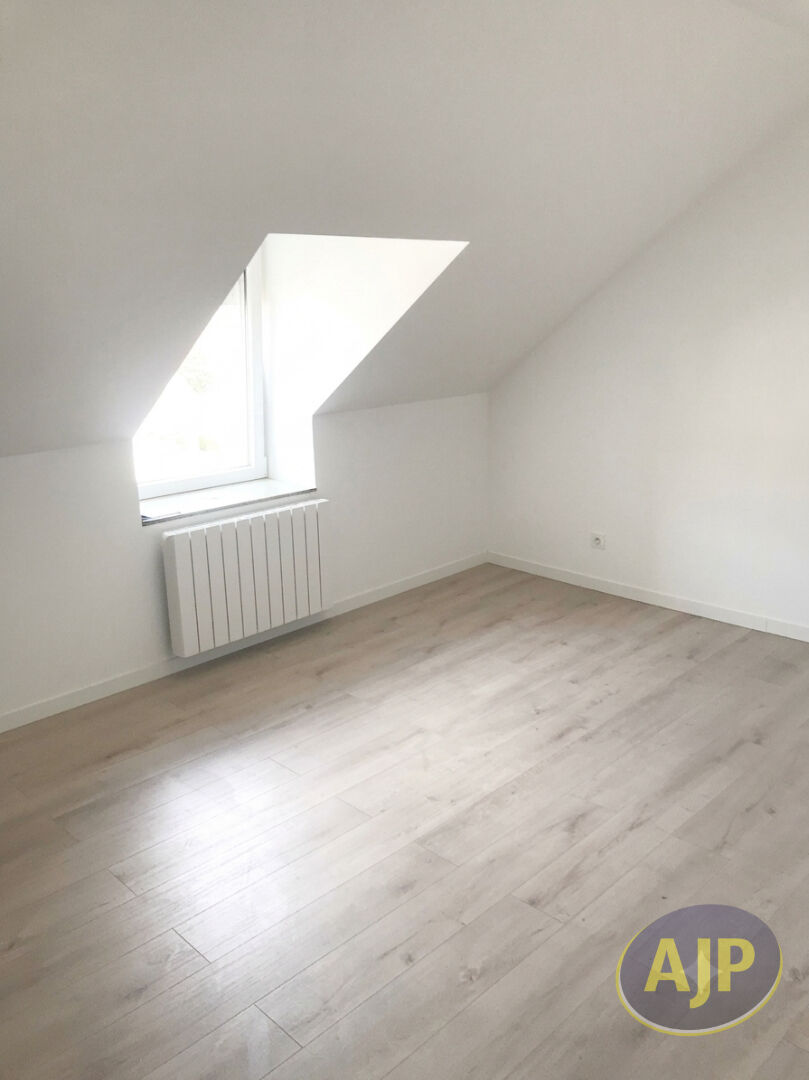 Bien immobilier - photo 12