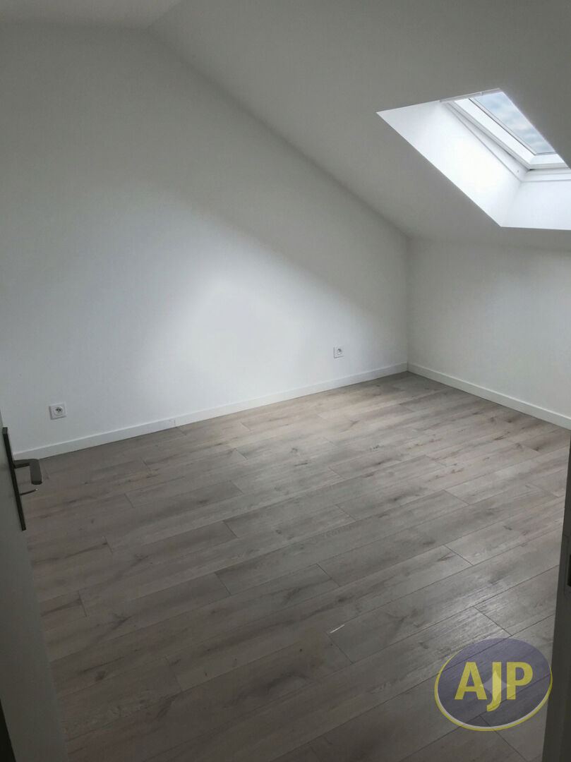 Bien immobilier - photo 13
