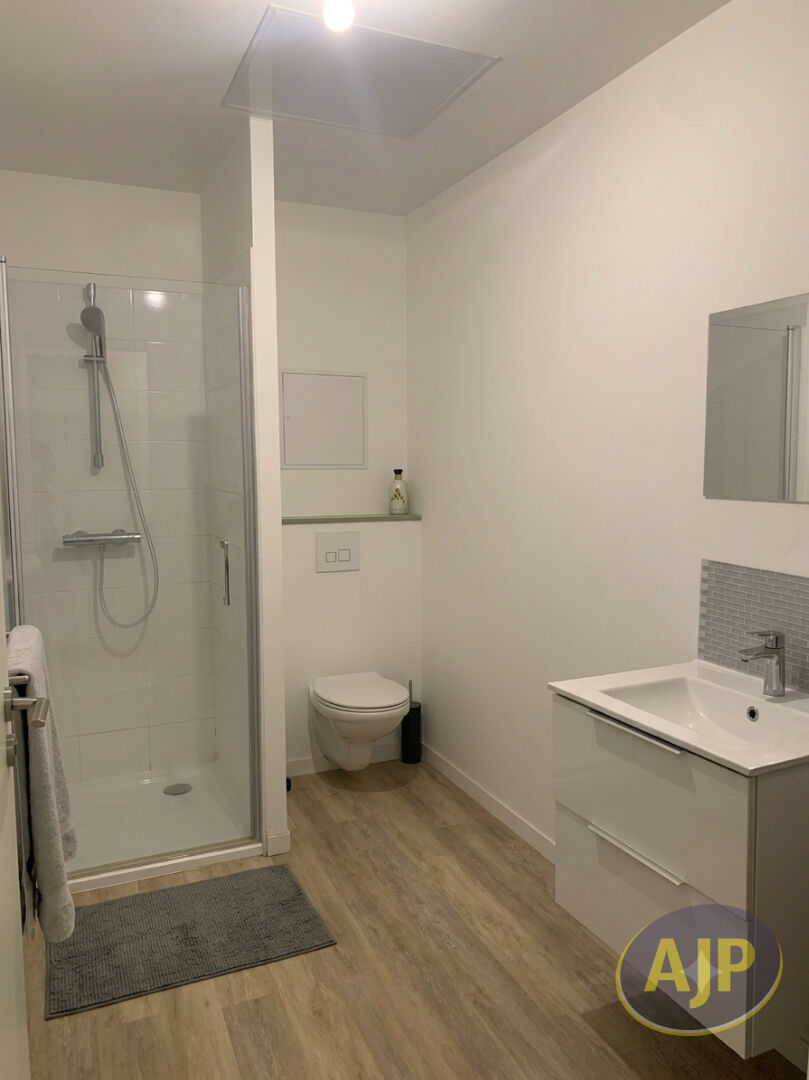 Bien immobilier - photo 14