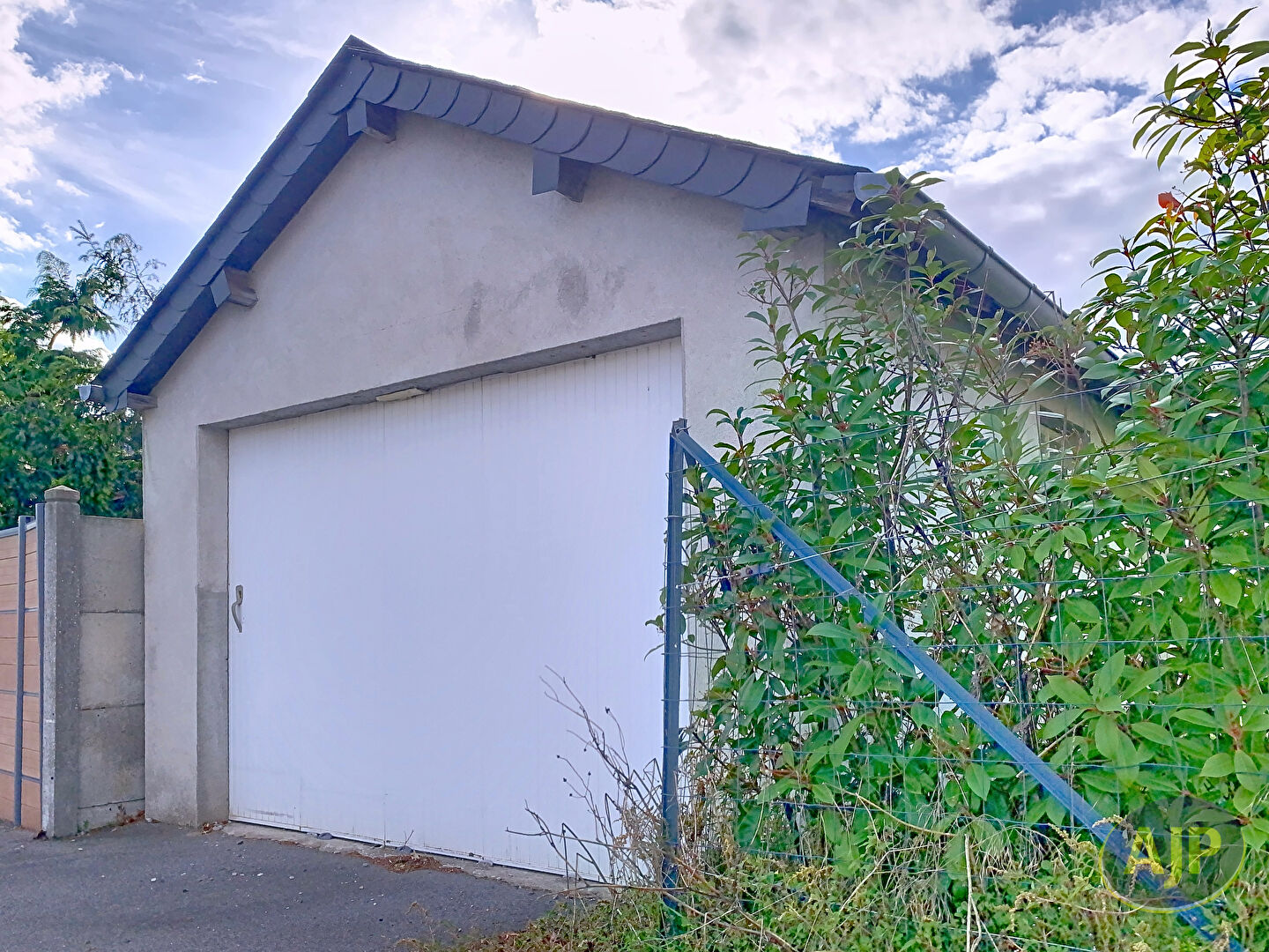 Bien immobilier - photo 15