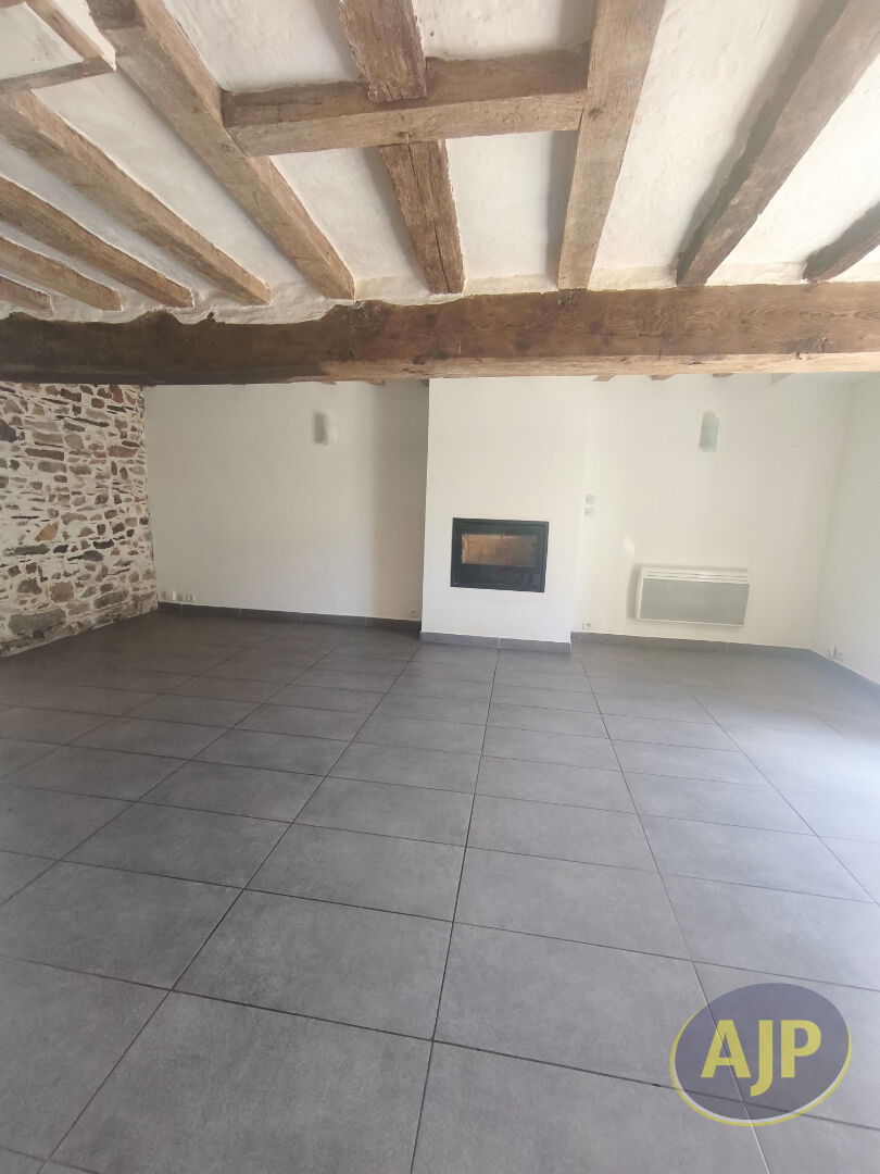 Bien immobilier - photo 8
