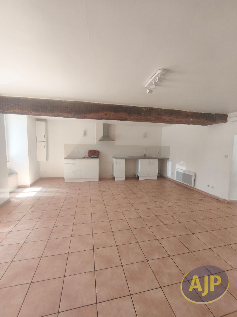 Bien immobilier - photo 9