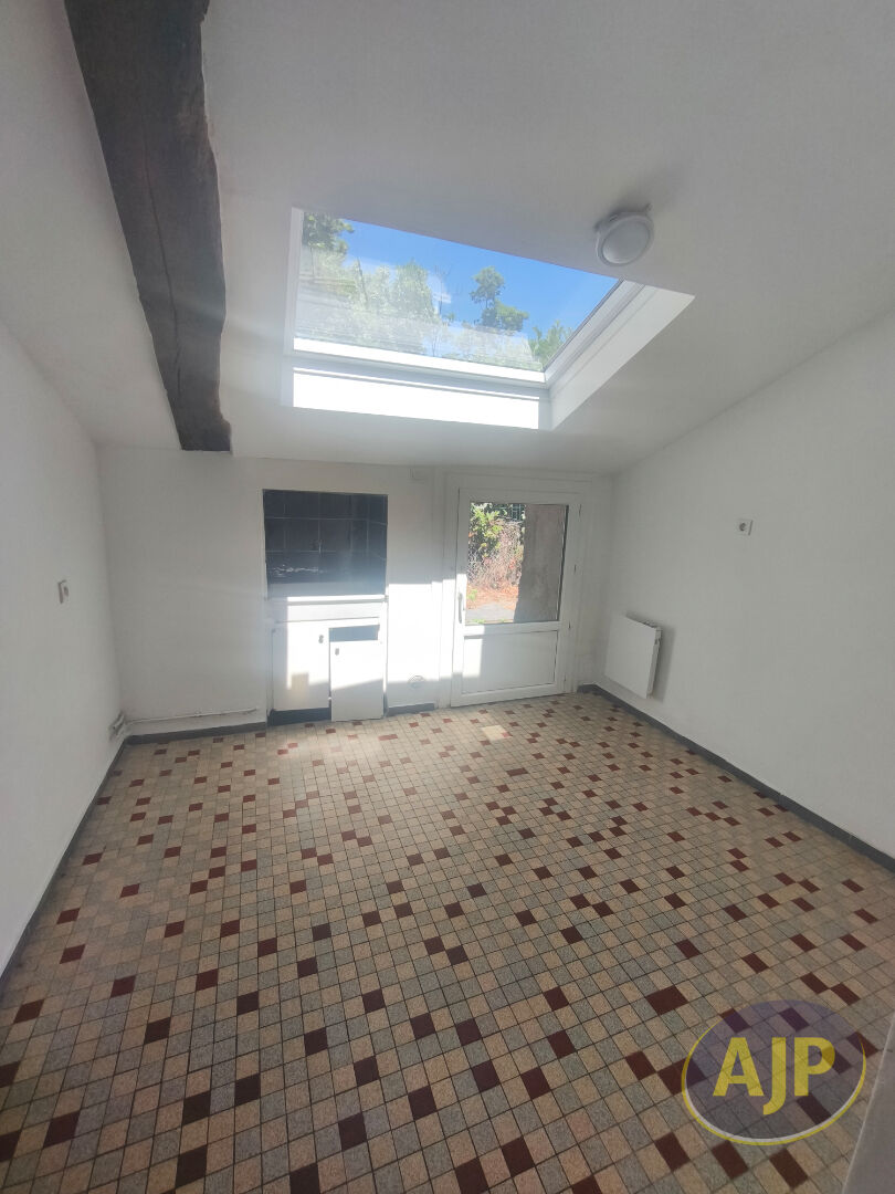 Bien immobilier - photo 10
