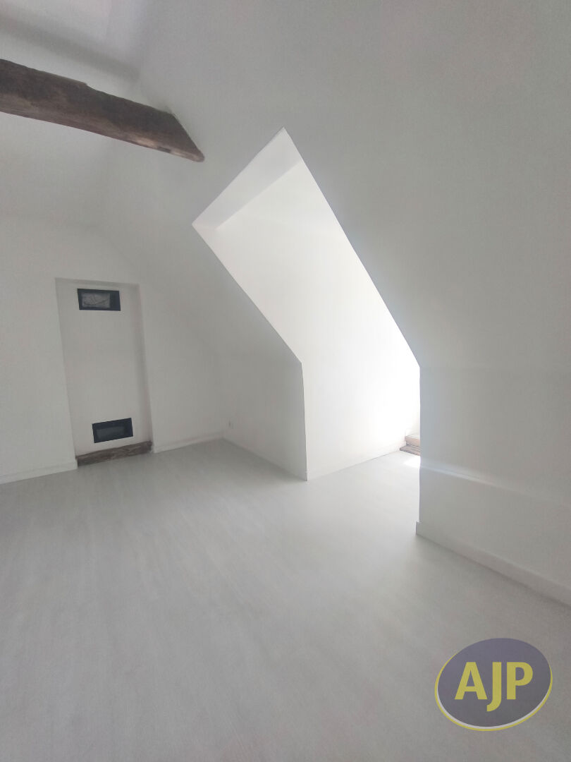 Bien immobilier - photo 11