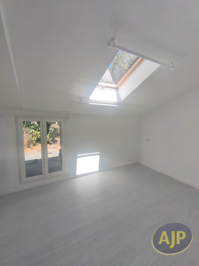 Bien immobilier - photo 12