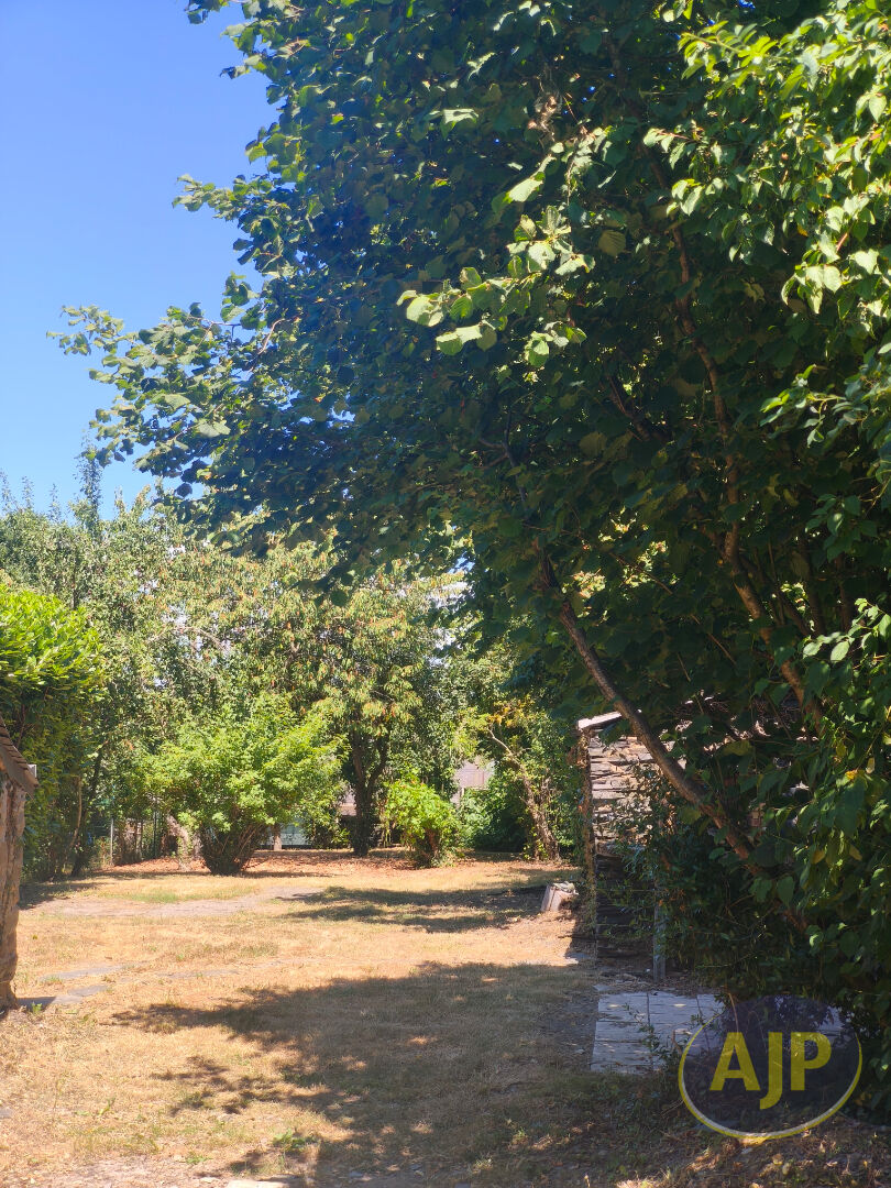 Bien immobilier - photo 14