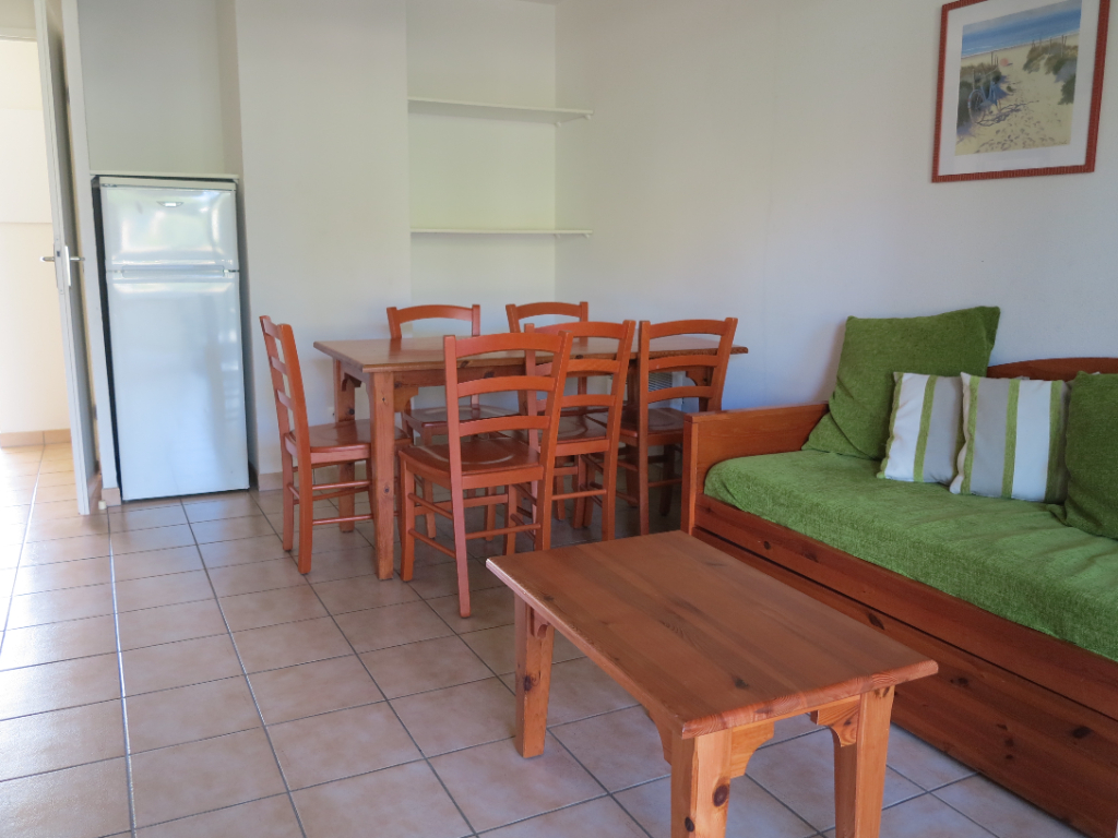 Bien immobilier - photo 3