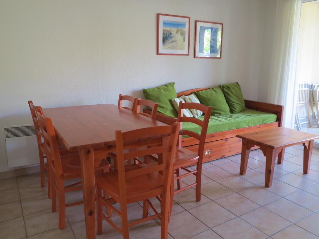 Bien immobilier - photo 4